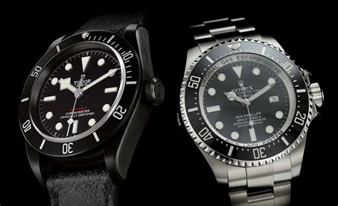 tudor rolex relationship|tudor owned by rolex.